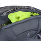 Cycling Backpack - Deuter Superbike 16 SL Tin-Shale Survival/Torby, plecaki, organizery Your Sports Performance