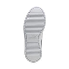 Puma Rickie Classic children's shoes blue 394252 23