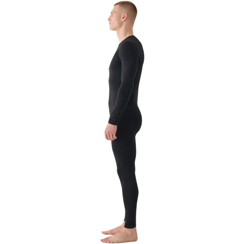 Thermoactive leggings 4F M173 M 4FWAW24USEAM173 20S Clothing/Ski 4F