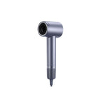 Havit HD202-EU Hair Dryer AGD - Produkty/Suszarki do włosów Your Sports Performance