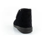 Scholl Lili Ankle Insulated Velcro Slippers W F301741004 Footwear/Lifestyle/4F Your Sports Performance