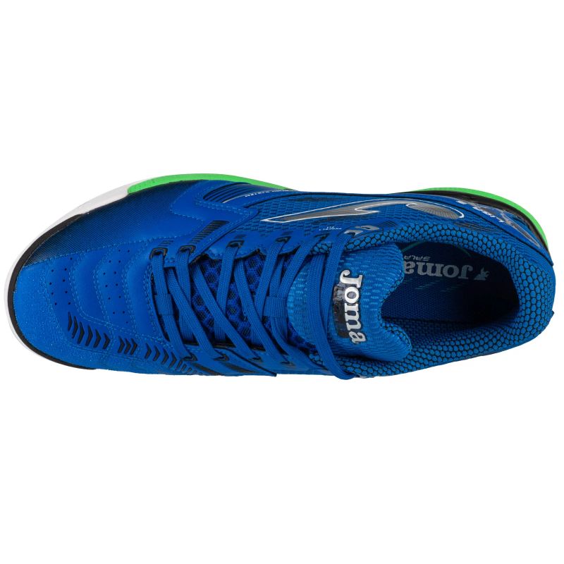 Joma Liga 5 2505 IN M LIGS2505IN football boots Footwear/Football Joma