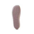 Crocs Brooklyn Flat W shoes 209384-6UR Footwear/Lifestyle/Crocs Crocs