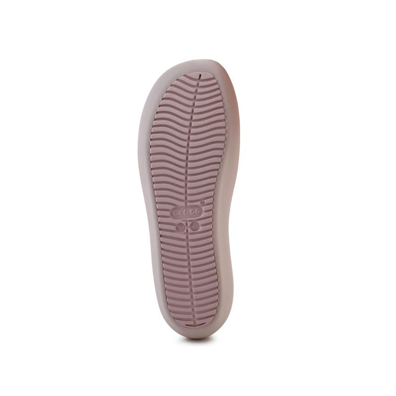 Crocs Brooklyn Flat W shoes 209384-6UR Footwear/Lifestyle/Crocs Crocs