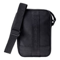 PRINT II bag