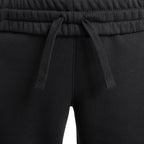 Nike Club Fleece Kids Pants Black FD3019 010