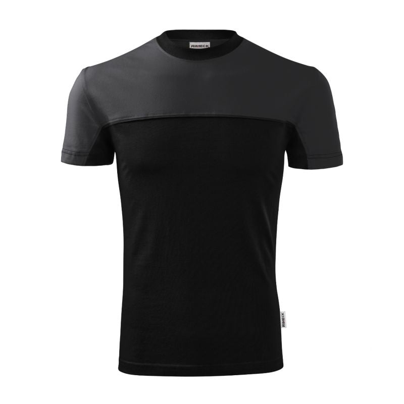 Malfini Colormix M MLI-10994 ebony gray T-shirt Clothing/Lifestyle/T-shirts/Rimeck Malfini