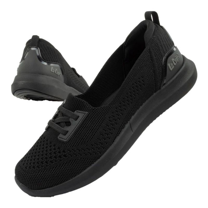 Lee Cooper W Shoes LCW-25-06-3198L Footwear/Lifestyle/Lee Cooper Your Sports Performance