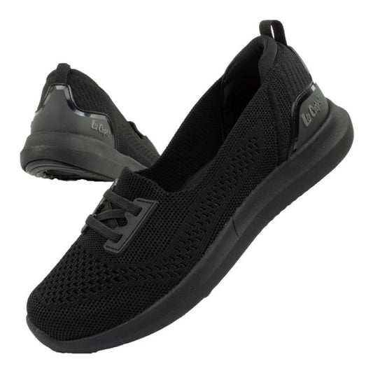 Lee Cooper W Shoes LCW-25-06-3198L Footwear/Lifestyle/Lee Cooper Your Sports Performance