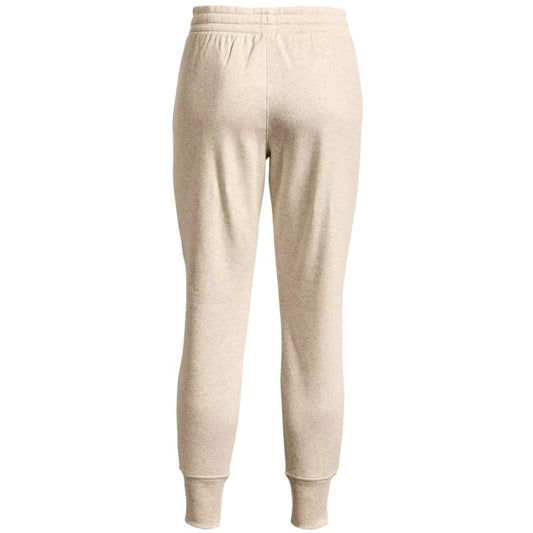 Under Armor Rival Fleece Joggers W 1356416-783 Clothing/Training Your Sports Performance