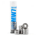 FR MW7 Freeride Roller Skate Bearings In preparation Your Sports Performance