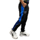Puma BMW MMS Jr 535912 04 pants Clothing/Training Puma