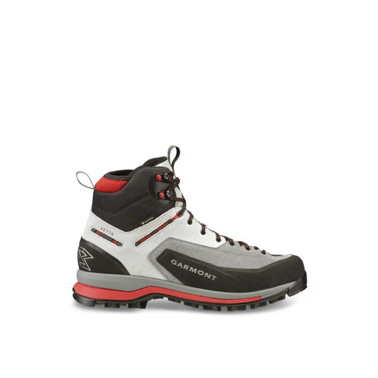 Men's VETTA TECH GTX Shoes In preparation Your Sports Performance