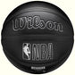 Wilson NBA Team Premiere New York Knicks Ball WZ4026420XB Basketball Ball Accessories/Balls/Basketball Your Sports Performance
