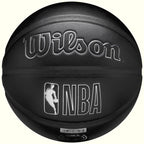 Wilson NBA Team Premiere New York Knicks Ball WZ4026420XB Basketball Ball Accessories/Balls/Basketball Your Sports Performance