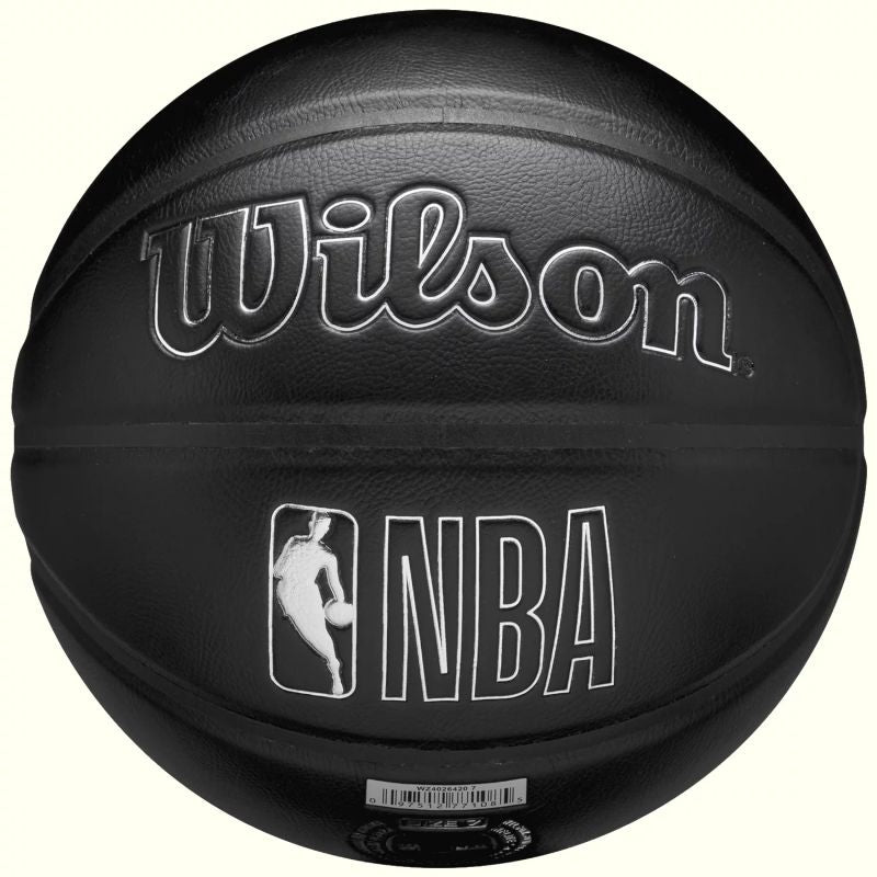 Wilson NBA Team Premiere New York Knicks Ball WZ4026420XB Basketball Ball Accessories/Balls/Basketball Your Sports Performance