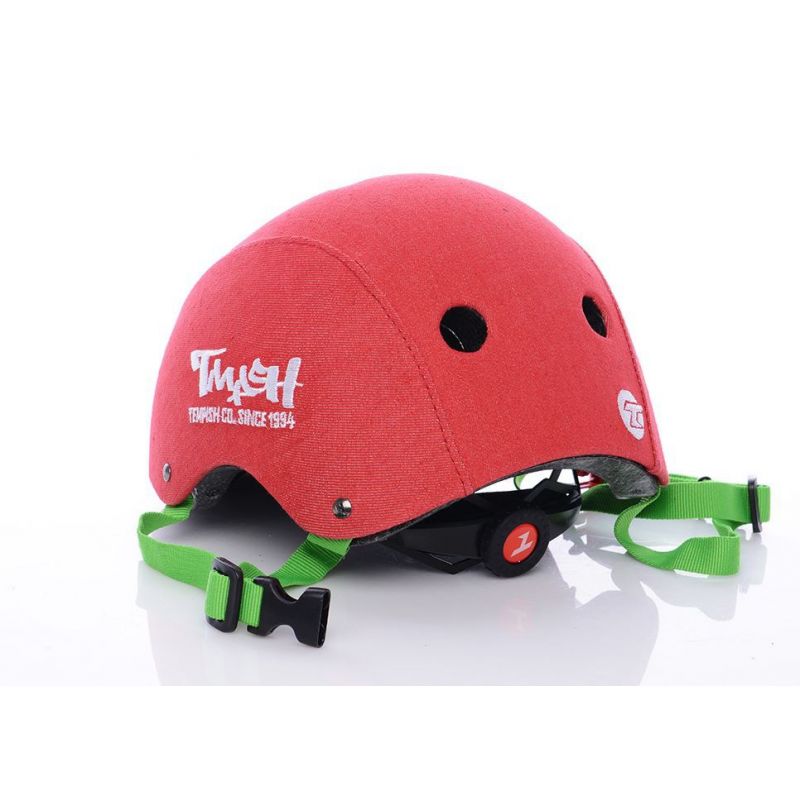 Tempish Skillet Air 102001087 helmet Accessories/Bicycle/Akcesoria rowerowe Your Sports Performance