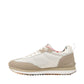 Lee Cooper W Shoes LCW-25-03-3376LA Footwear/Lifestyle/Lee Cooper Your Sports Performance