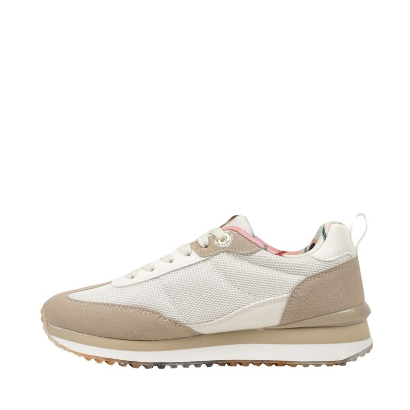Lee Cooper W Shoes LCW-25-03-3376LA Footwear/Lifestyle/Lee Cooper Your Sports Performance