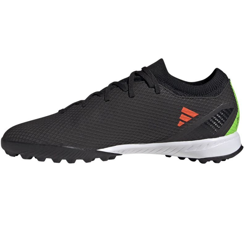 Shoes adidas X Speedportal.3 TF M GW8487 Footwear/Football Adidas