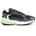 Adidas Yung-1 Trail M EE6538 shoes Footwear/Outdoor Adidas