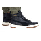 Puma Rbd Game Wtr W 38760402 shoes Footwear/Lifestyle Puma