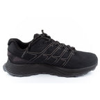Merrell Moab Flight M J067533 shoes Footwear/Running/Men/Merrell Your Sports Performance