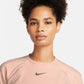 Nike Run Division Dr-FIT ADV W DQ6642-800 T-shirt Clothing/Running Nike