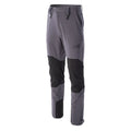 Men's MAGNUM REVENO Trousers To be categorized Your Sports Performance