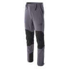 Men's MAGNUM REVENO Trousers To be categorized Your Sports Performance