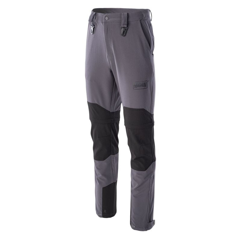 Men's MAGNUM REVENO Trousers To be categorized Your Sports Performance