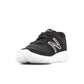 New Balance Wmns WA365BK In preparation Your Sports Performance