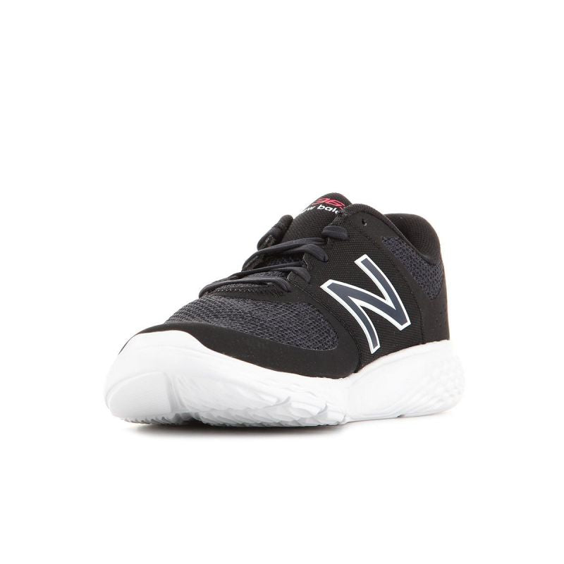 New Balance Wmns WA365BK In preparation Your Sports Performance