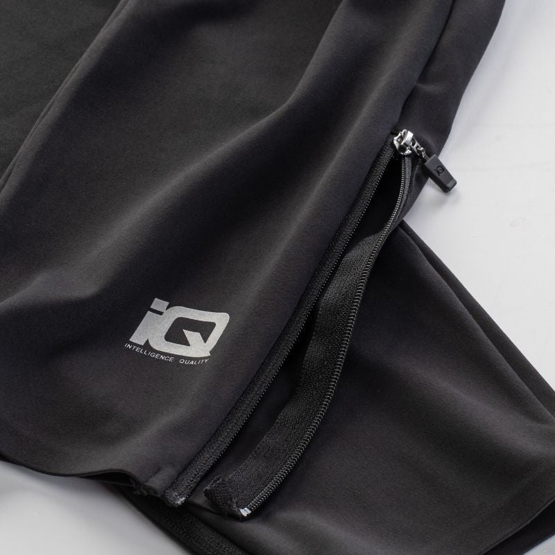 Women’s TYA WMNS Leggings