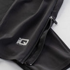 Women’s TYA WMNS Leggings