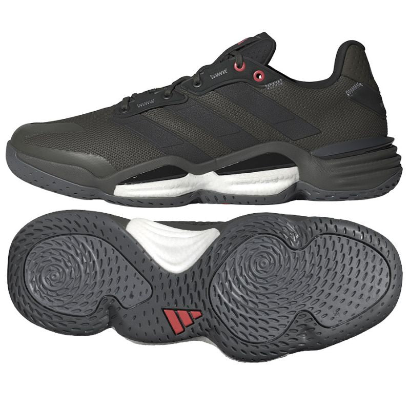 Handball shoes adidas Stabil 16 M IE1085 Footwear/Handball/Men Adidas