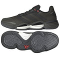 Handball shoes adidas Stabil 16 M IE1085 Footwear/Handball/Men Adidas