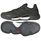 Handball shoes adidas Stabil 16 M IE1085 Footwear/Handball/Men Adidas