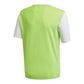Adidas Estro 19 Jr GH1663 jersey Clothing/Football Adidas