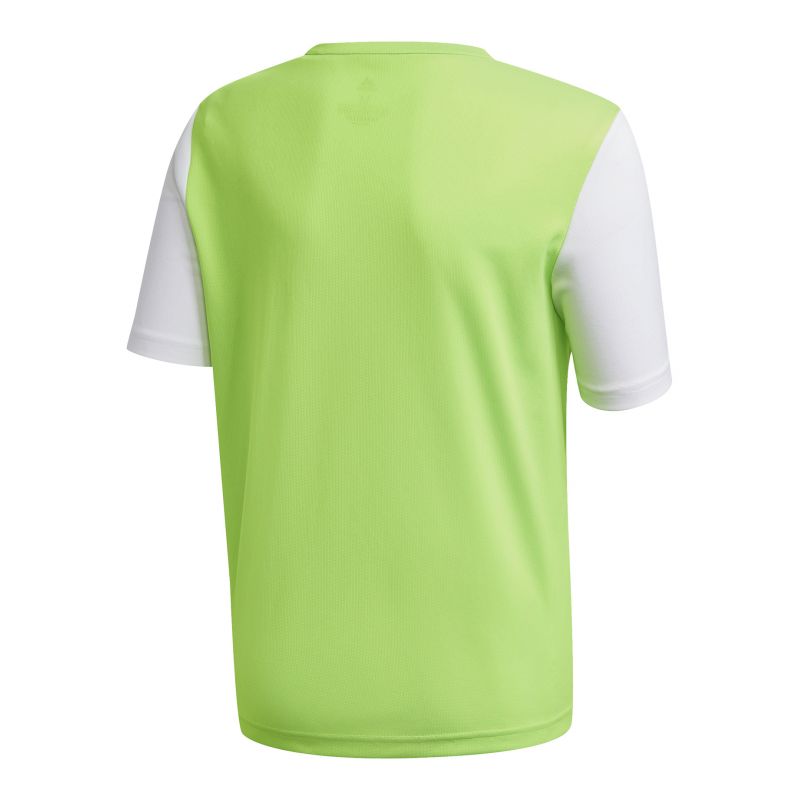 Adidas Estro 19 Jr GH1663 jersey Clothing/Football Adidas