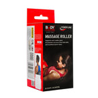 Ball Duo Body Sculpture BB 0122 massage roller Accessories/Training equipment Your Sports Performance