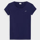 T-shirt 4F W 4FSS23TTSHF580 30S Clothing/Lifestyle/T-shirts/4F 4F