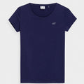 T-shirt 4F W 4FSS23TTSHF580 30S Clothing/Lifestyle/T-shirts/4F 4F