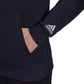 adidas Essentials French Terry Linear Logo Hoodie M GK9066 Clothing/Training Adidas