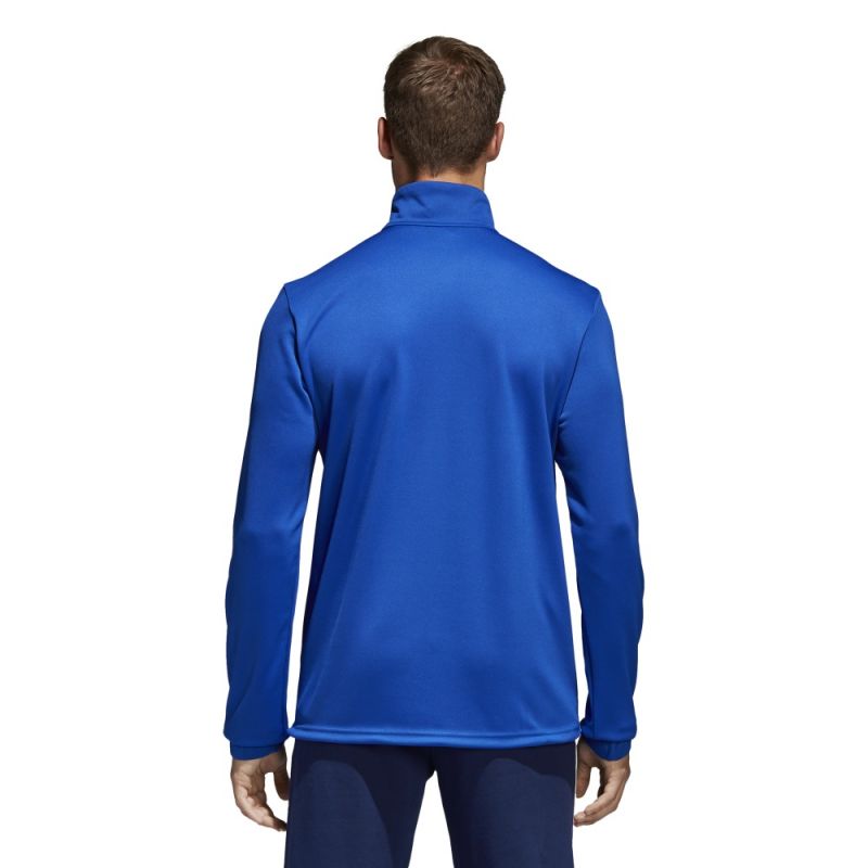 Adidas Core 18 TR Top M CV3998 football jersey Clothing/Football Adidas
