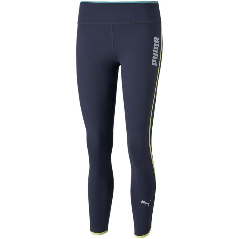 Puma Modern Sports High Waist Leggings 7/8 W 847108 43 Clothing/Training Puma