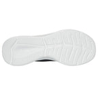 Skechers Slip-ins Skech Lite Pro Natural Beauty W 150012-BKW shoes Footwear/Lifestyle/Skechers Skechers