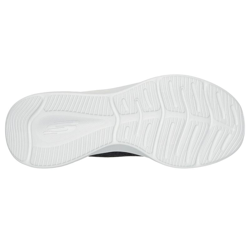 Skechers Slip-ins Skech Lite Pro Natural Beauty W 150012-BKW shoes Footwear/Lifestyle/Skechers Skechers