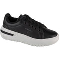 Joma C.Princeton Lady 2401 W CPRILW2401 shoes Footwear/Lifestyle/Joma Joma