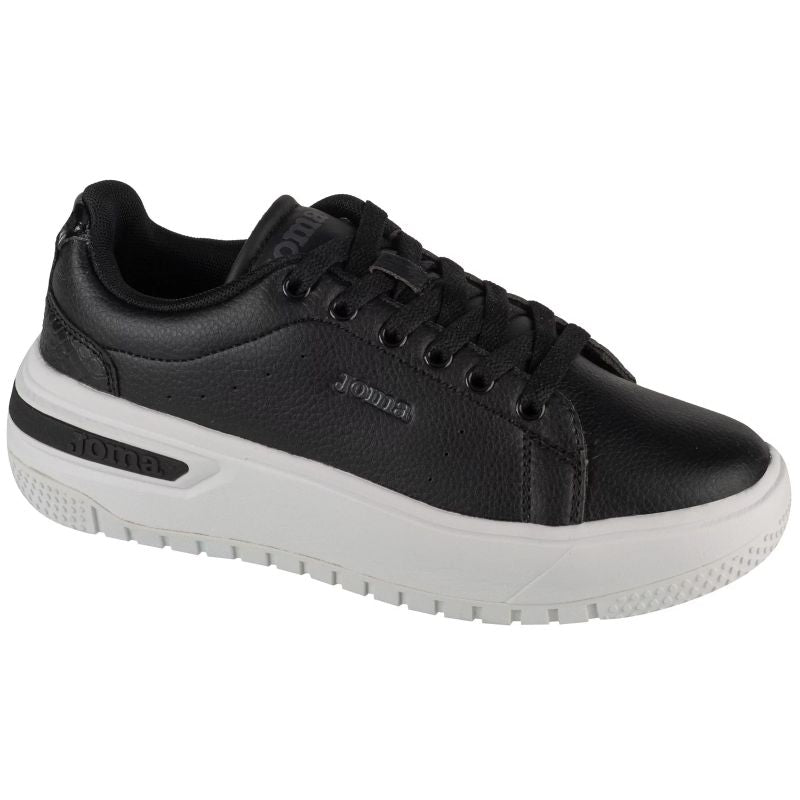 Joma C.Princeton Lady 2401 W CPRILW2401 shoes Footwear/Lifestyle/Joma Joma
